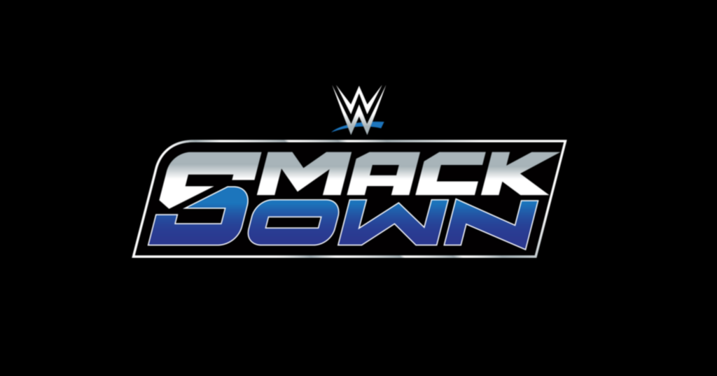 Last week’s WWE SmackDown & NXT ratings see big jumps