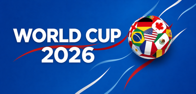 Wenatchee Valley soccer fans ready for World Cup