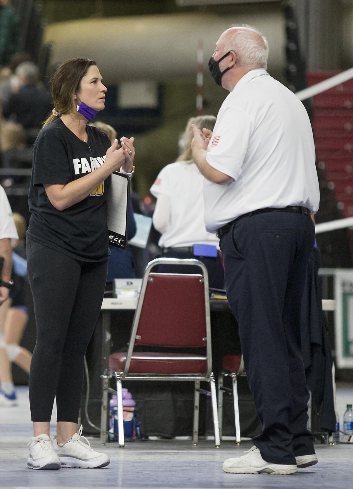 211120-sportslocal-wenatcheevolleyballgallery 12.jpg