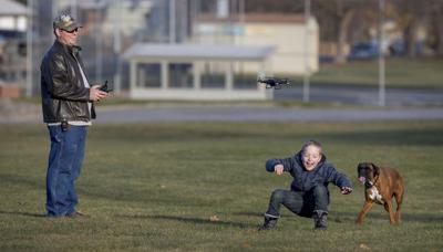 191114-newslocal-drone 01.jpg