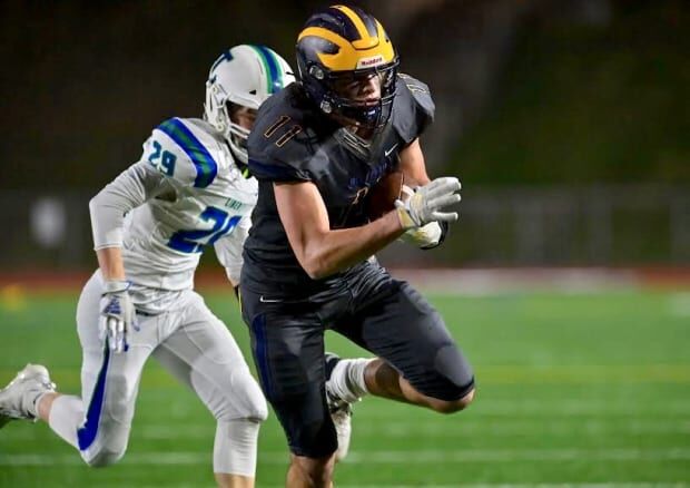 Preseason Class 2B football rankings for Washington in 2022: Is this the  year the title returns East? - Sports Illustrated High School News,  Analysis and More