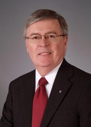 Two to vie for seat of retiring Okanogan County judge | Local News |  wenatcheeworld.com