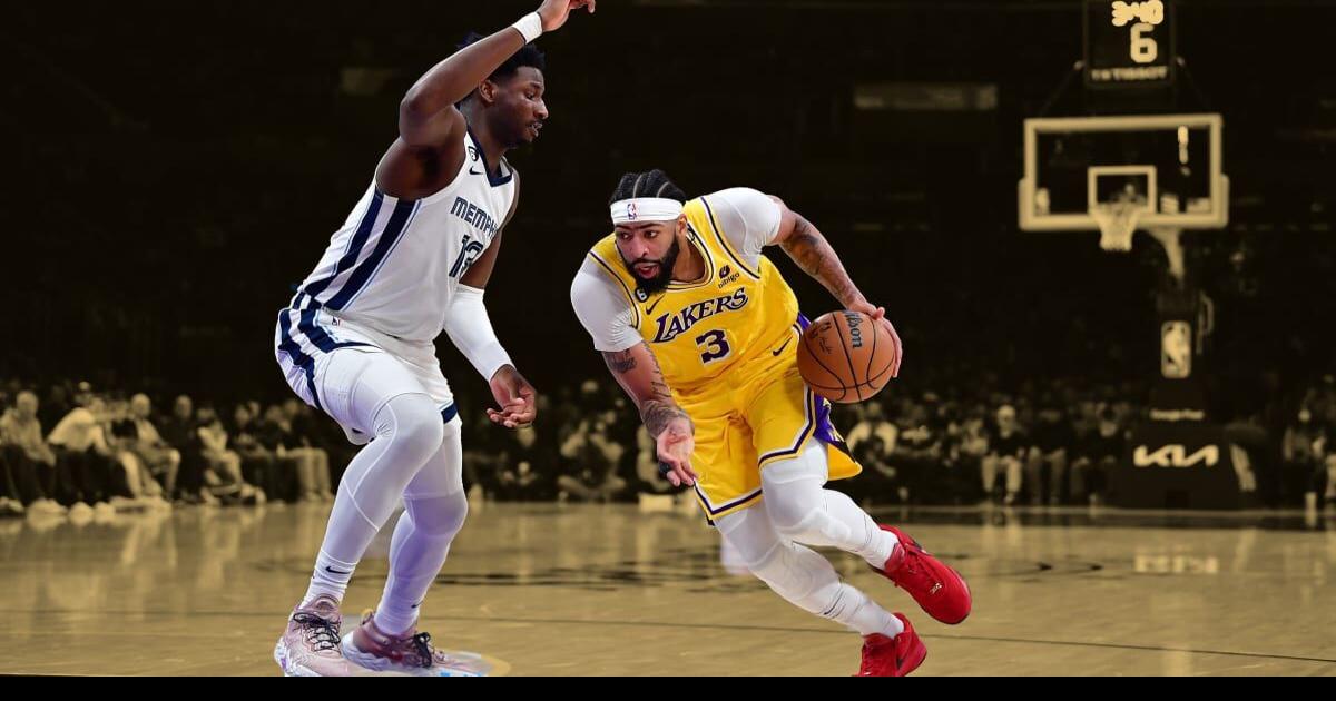 Nike NBA LA Lakers Game Player Issued Practice Ghana
