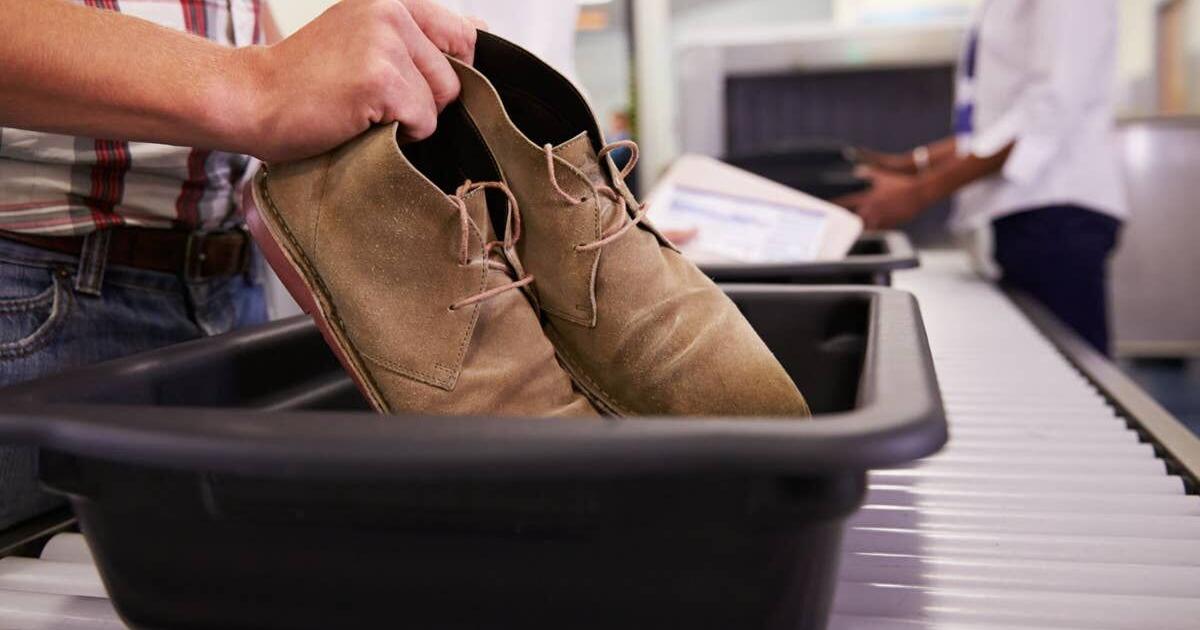 TSA issues stern warning about summer cooking item