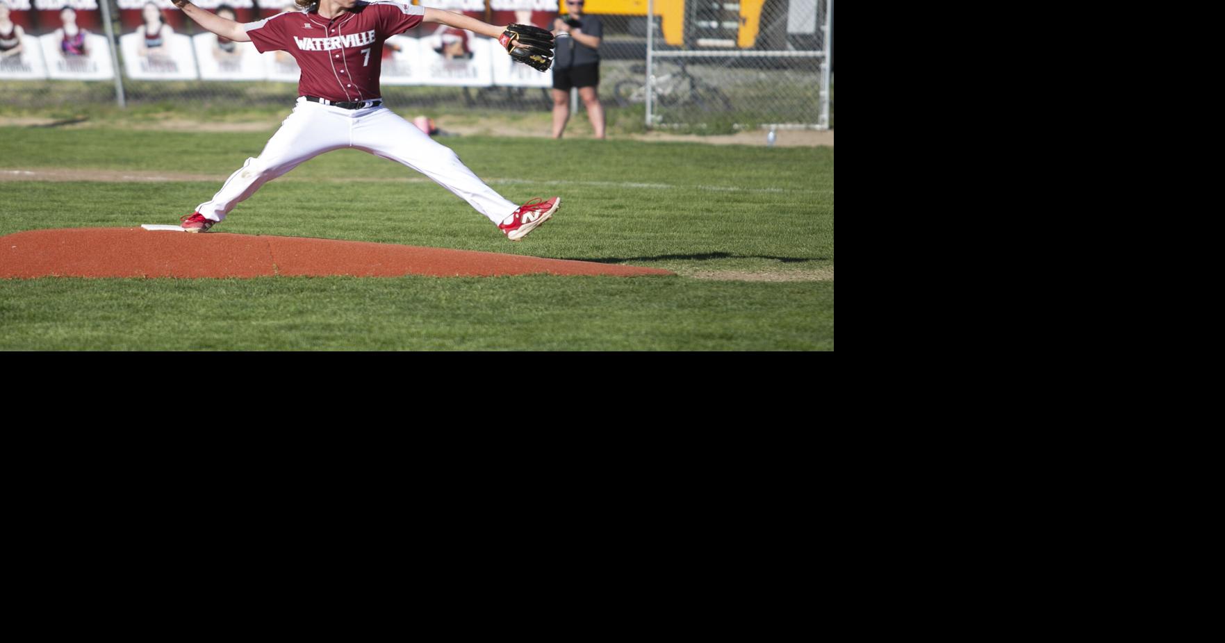 Waterville-Mansfield powers past Lake Roosevelt in bounce-back win