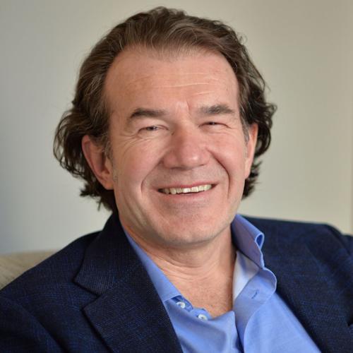 SyncFloor earns top Flywheel prize, relocation offer Business