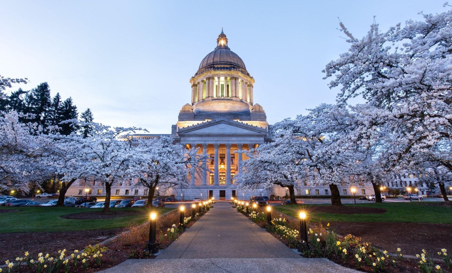 wenatcheeworld com Engage Inform Inspire