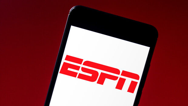 ESPN and The Walt Disney Company Announce Significant Partnership