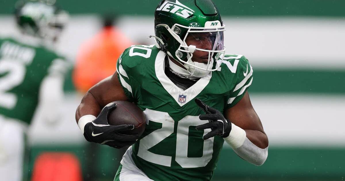 nfl-atlanta-falcons-at-new-york-jets