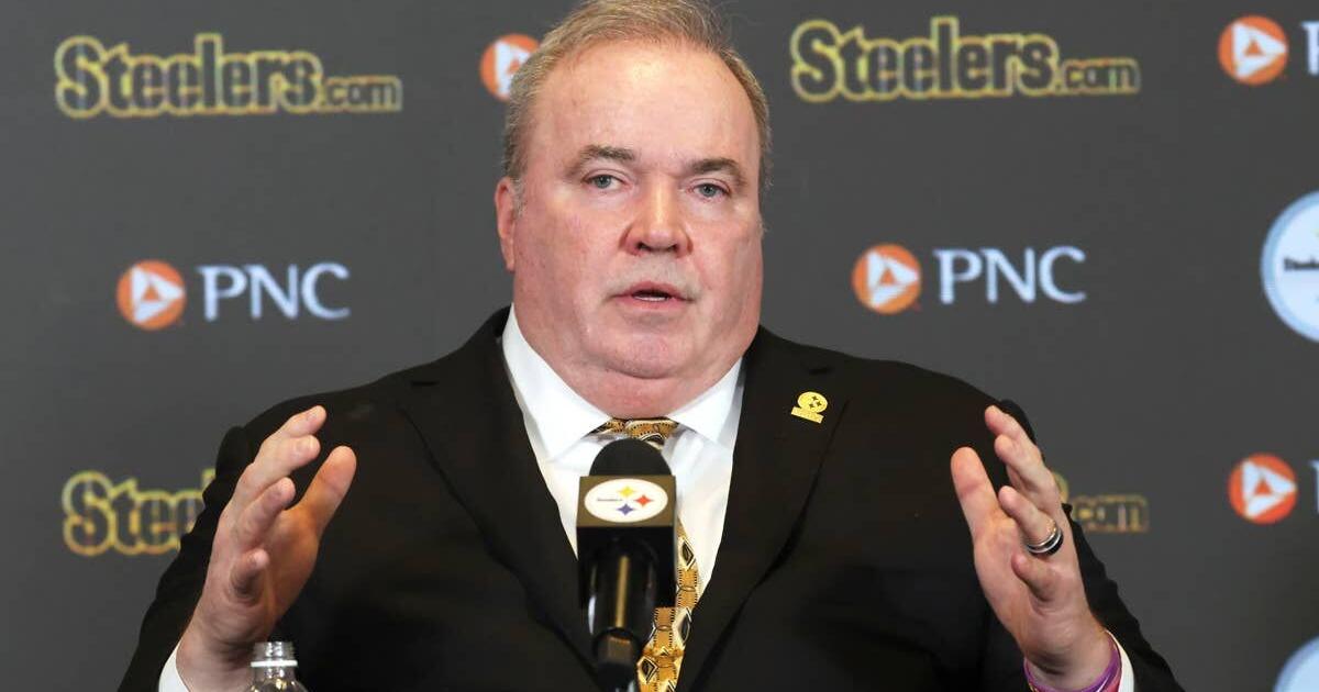 pittsburgh-steelers-head-coach-mike-mccarthy