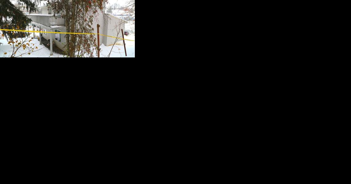A Moscow jury will likely be shown 3D imaging of the home where 4 UI studedents were killed. Here's how it works - Vimarsana News