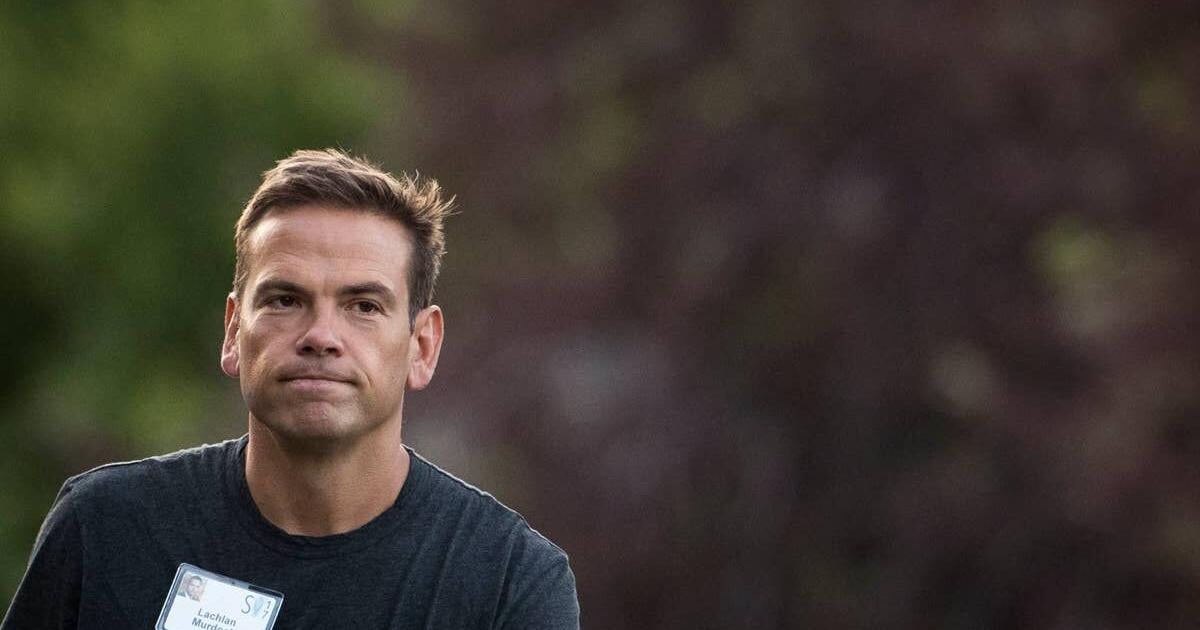 tech-and-media-elites-attend-allen-and-company-annual-meetings-in-idaho