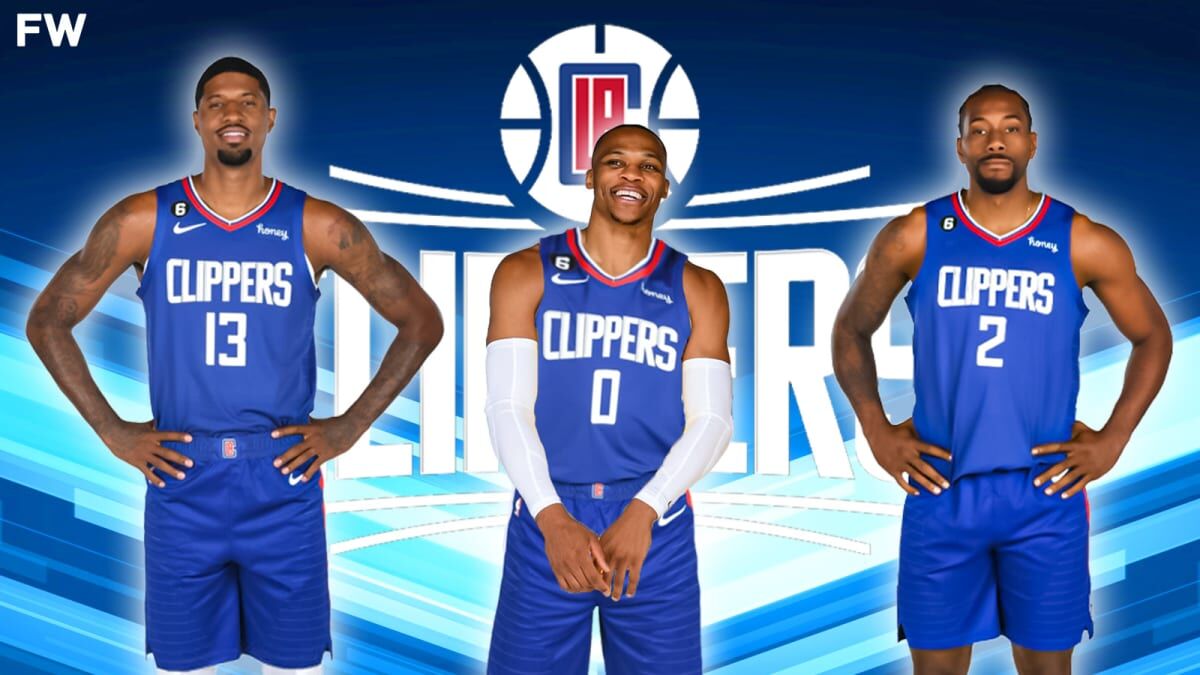 Our New City Edition court. What do you all think? : r/LAClippers