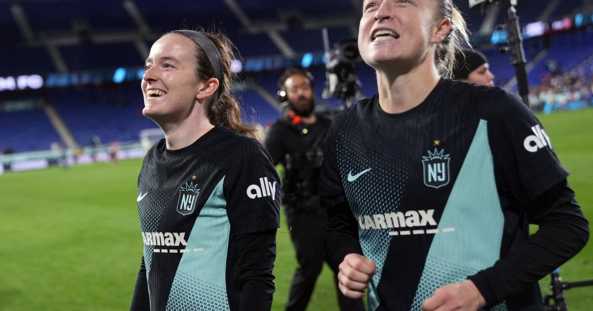 nwsl-2024-nwsl-playoffs-portland-thorns-fc-at-njny-gotham-fc