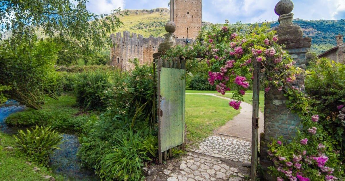 The Top Countries for Americans Buying Real Estate Abroad - Vimarsana News