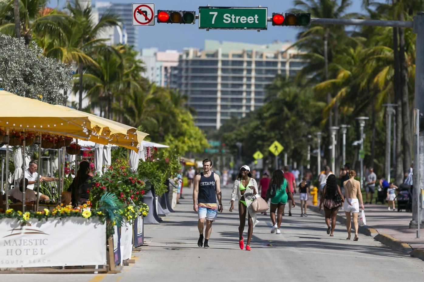 versace twitter arka planı