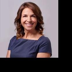 Hilary Franz to speak at Chumstick Wildfire Stewardship Coalition town hall tonight