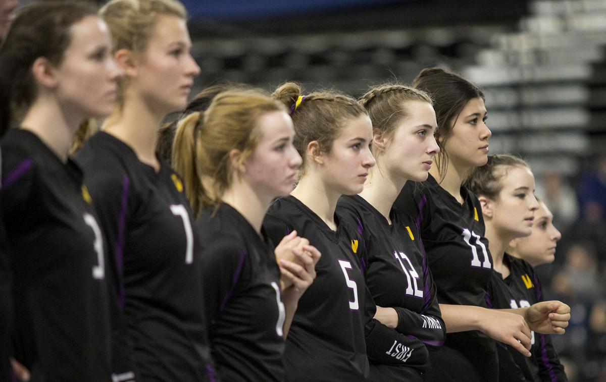211120-sportslocal-wenatcheevolleyballgallery 15.jpg