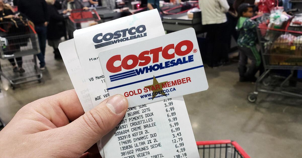 Costco offers members more product deals if they know where to go - Vimarsana News