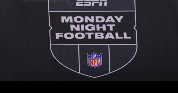 ESPN Names Scott Van Pelt New Host of Monday Night Countdown Ahead of NFL  Season 