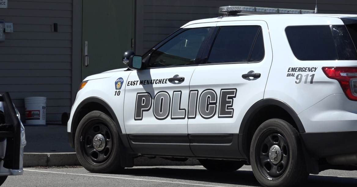 Holiday weekend sees spike in fire-related incidents