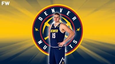 Terrible NBA Draft Prediction About Nikola Jokic From 2014: Poor-Man's  Diaw Fourth Or Fifth Scoring Option When He's In The Game, Fadeaway  World