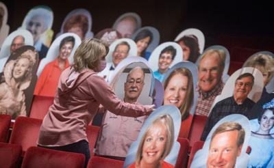 210216-newslocal-audience 01.jpg