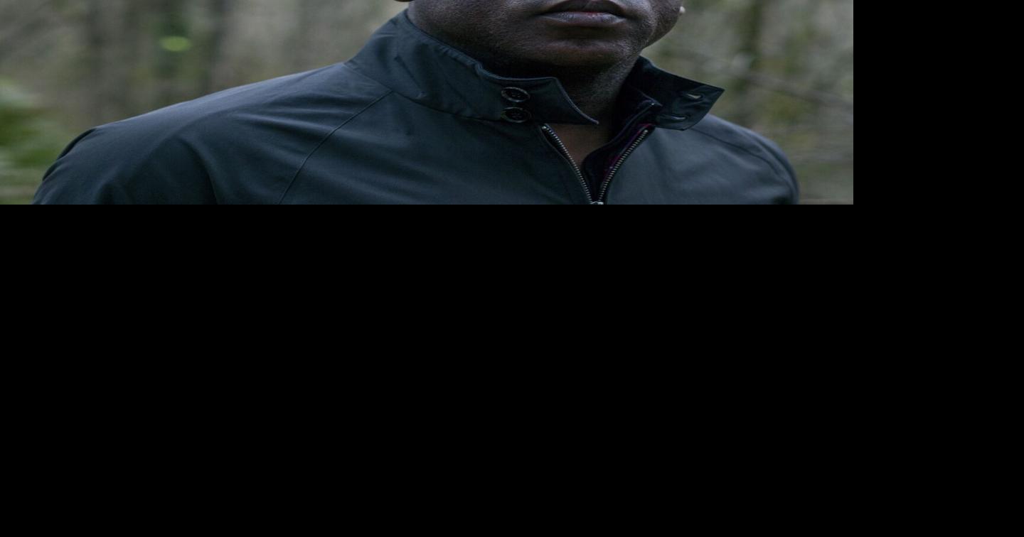 SyncFloor earns top Flywheel prize, relocation offer Business