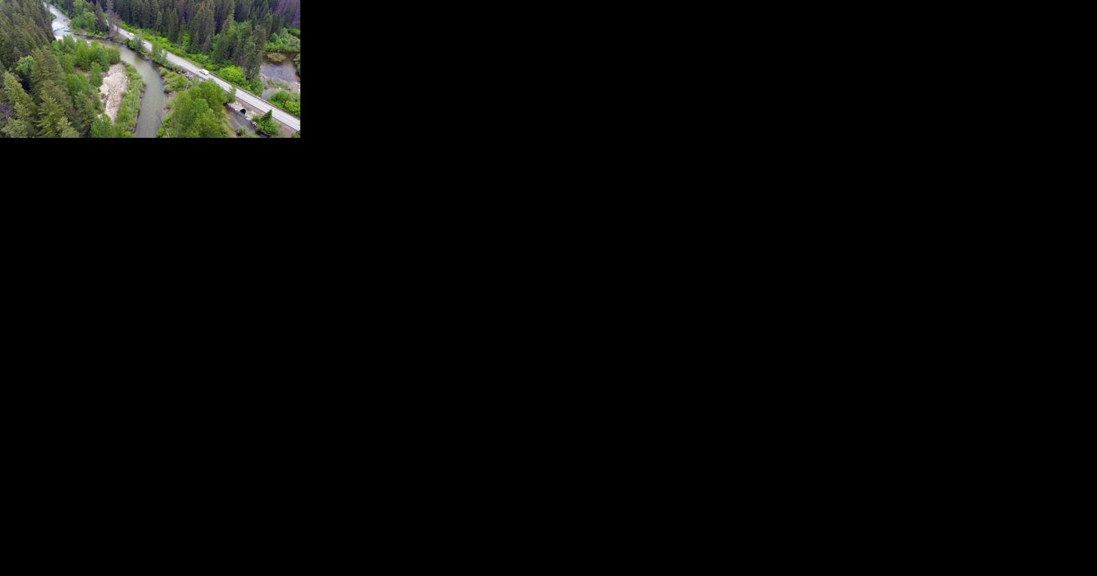 NCW outdoor organizations to celebrate Latino Conservation Week - Vimarsana News