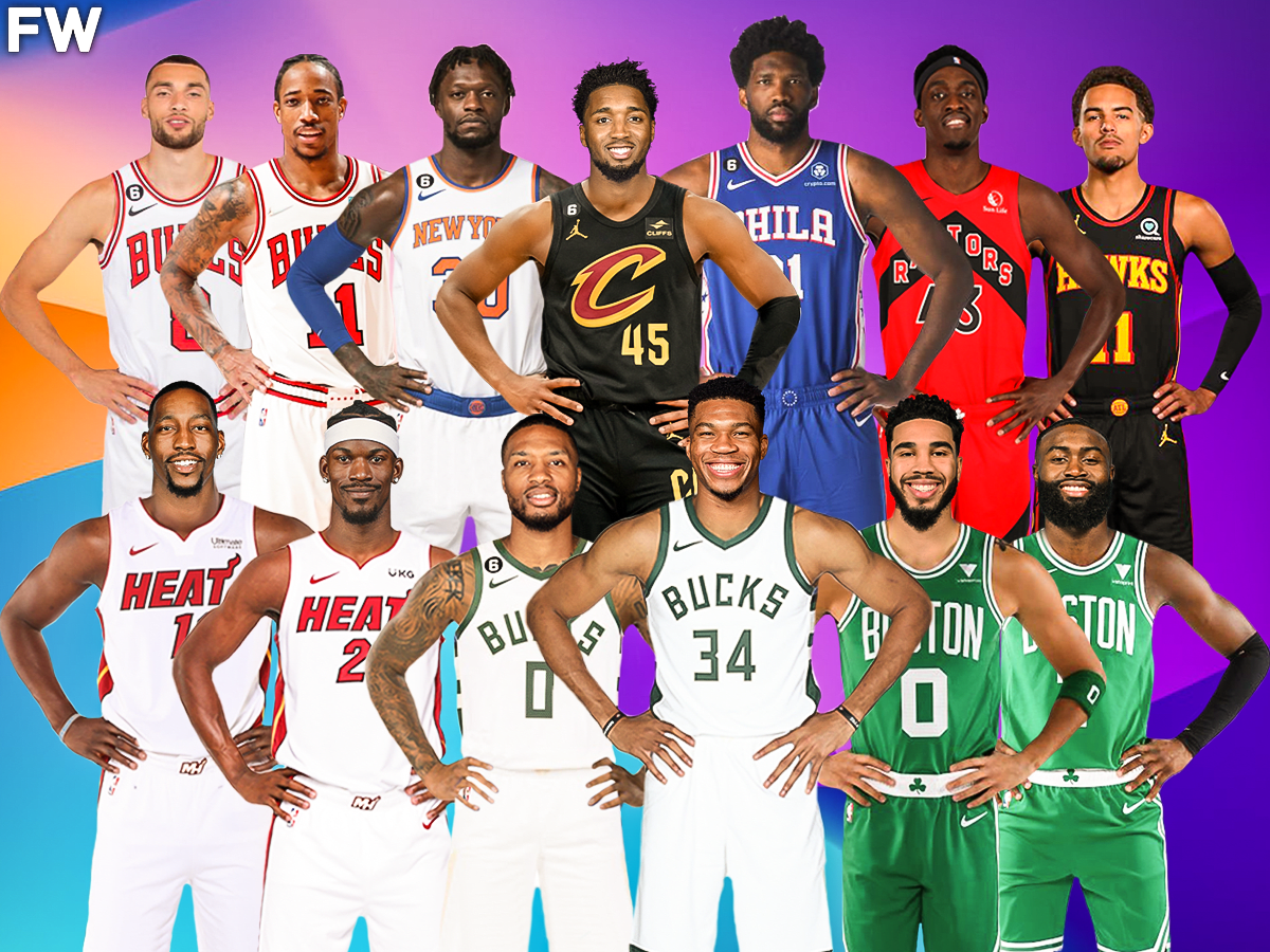 Ranking every NBA city edition jersey (photos) - Sports Illustrated