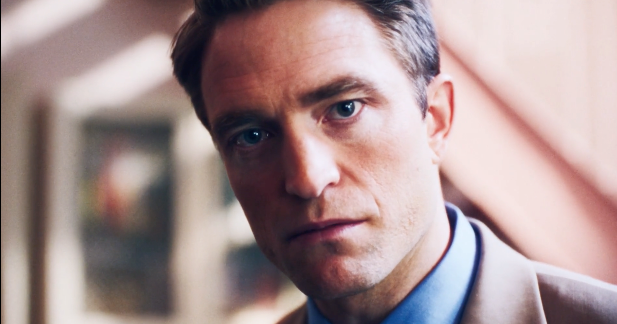 Before Robert Pattinson’s ‘Primetime,’ Watch This Chris Hansen Documentary For Free
