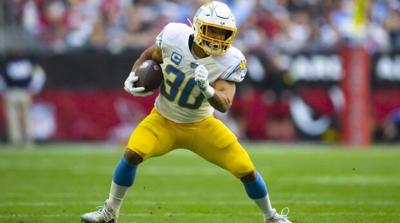 Chargers Star Says Playing for Team This Fall Is 'Worst Case Scenario', Sports Illustrated