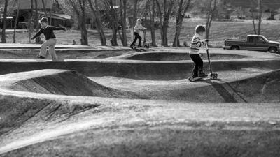 230316-newslocal-pumptrackbw 01.jpg