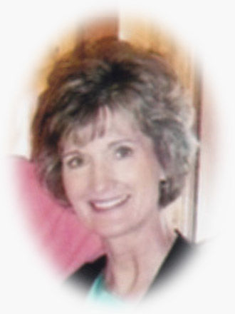 Debbie Chapman