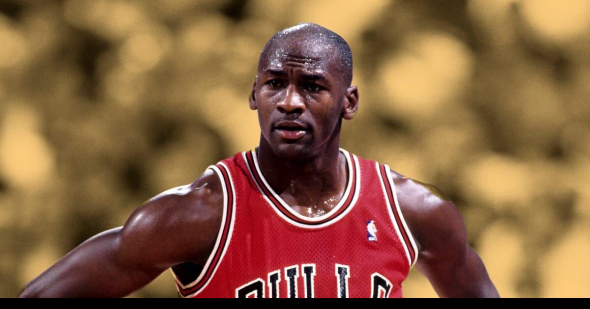 Chicago Bulls players from the awful post-Jordan era, where are they now? -  Page 6