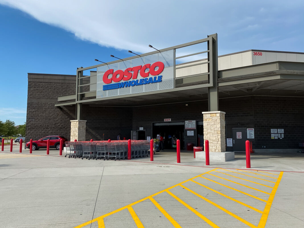 This Ultimate Super Bowl Snack at Costco Has Shoppers Obsessed