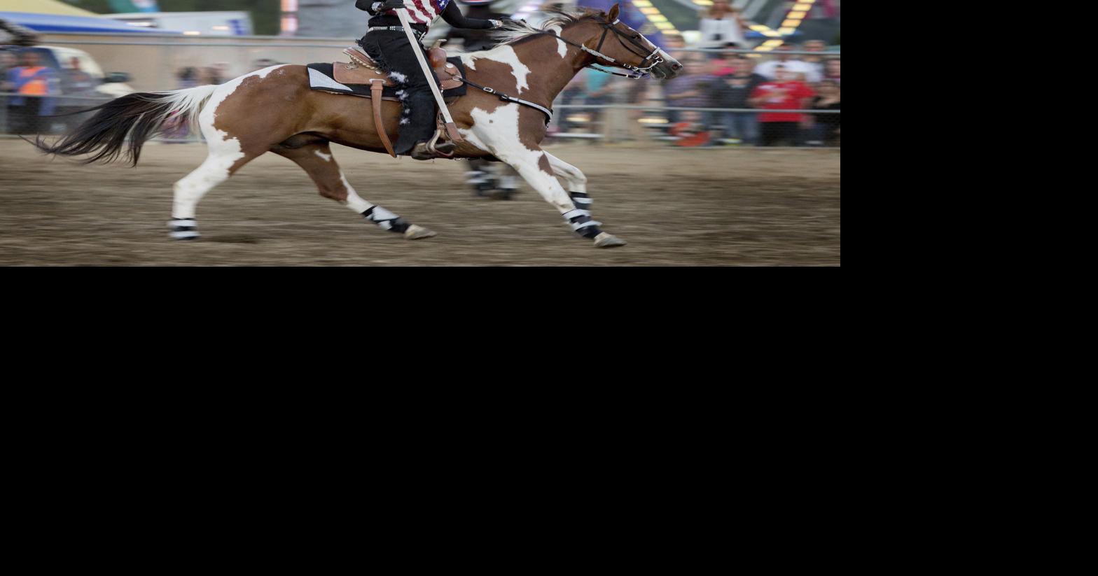 Five Chelan County projects awarded 710,500 in lodging tax funds