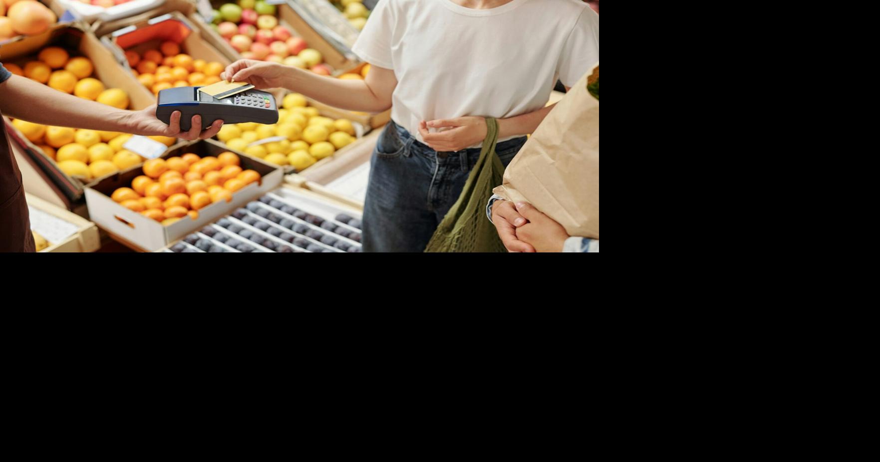 EDITORIAL: When it comes to taming inflation, the consumer — not the