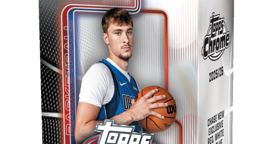 Hobby Box vs Blaster Debate: Why Collectors Spent Big in 2026