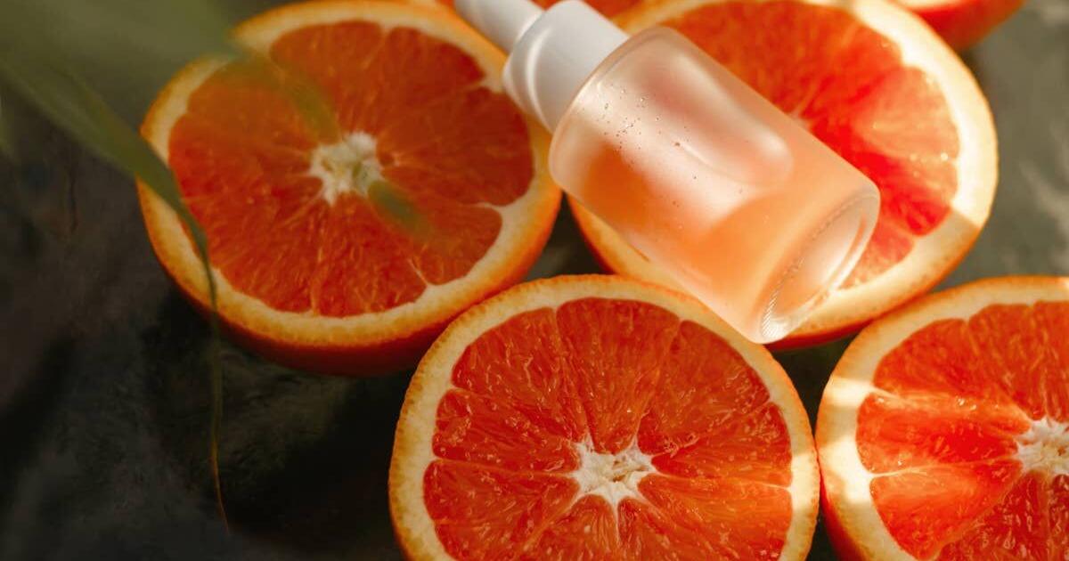Dermatologists Settle the Debate: Does Vitamin C Really Fade Dark Spots?