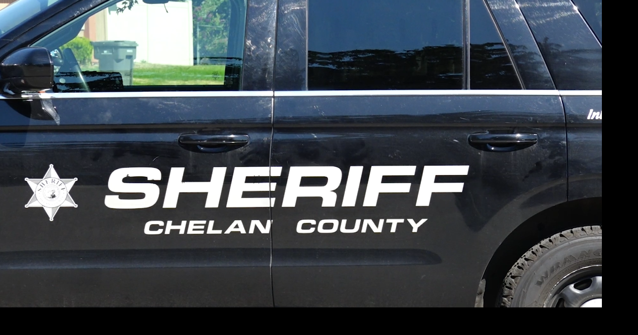 Malware Attack Shuts Down Chelan County Networks: Cyber Crisis
