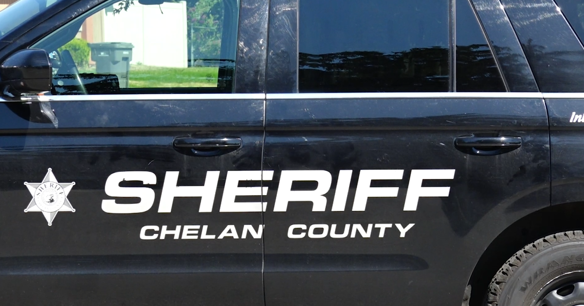 Malware Attack Shuts Down Chelan County Networks: Cyber Crisis