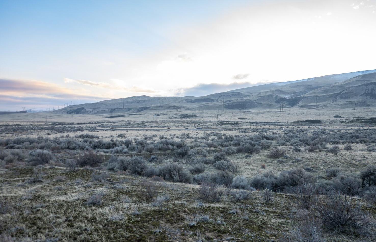 Helion announces plans for world's first fusion power facility in ...