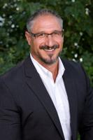 Jake Carpenter | Cash flow vs. tax flow
