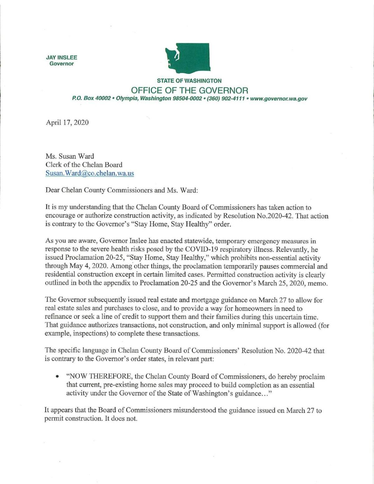 Chelan County Letter (signed)(encl) pdf wenatcheeworld com