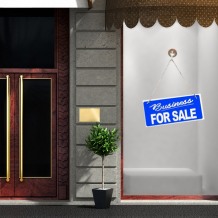 Be Your Own Boss: 8 NCW businesses for sale from $25,000 to $10M - Vimarsana News
