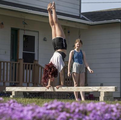 210408-newslocal-balancebeam 01.jpg