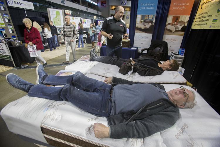 KPQ Home Expo Local News