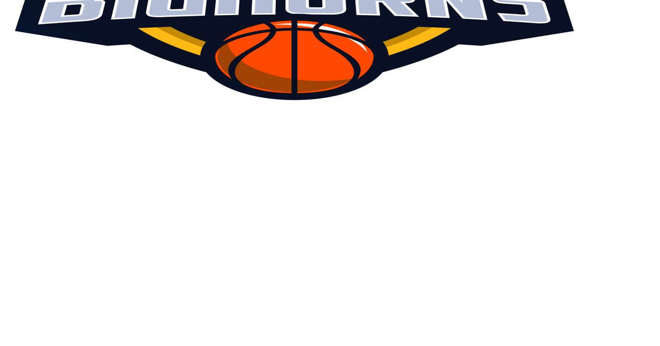 Wenatchee Bighorns on 3game winning streak Sports