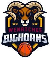 Wenatchee Bighorns on 3-game winning streak